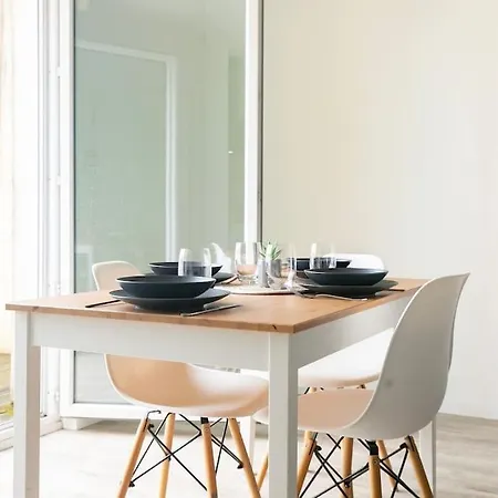 Le Bourvil - T2 Calme Et Spacieux *